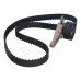Juego de correas dentadas - JAPKO-KJT313