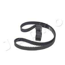 Juego de correas dentadas - JAPKO-KJT318