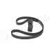 Juego de correas dentadas - JAPKO-KJT318