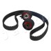 Juego de correas dentadas - JAPKO-KJT325