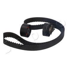 Juego de correas dentadas - JAPKO-KJT325