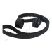 Juego de correas dentadas - JAPKO-KJT325