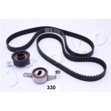 Juego de correas dentadas - JAPKO-KJT330 Juego de correas dentadas - JAPKO-KJT330