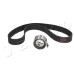 Juego de correas dentadas - JAPKO-KJT380