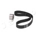 Juego de correas dentadas - JAPKO-KJT380
