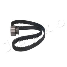 Juego de correas dentadas - JAPKO-KJT412 Juego de correas dentadas - JAPKO-KJT412