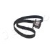Juego de correas dentadas - JAPKO-KJT412