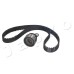 Juego de correas dentadas - JAPKO-KJT413A