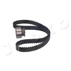 Juego de correas dentadas - JAPKO-KJT413A Juego de correas dentadas - JAPKO-KJT413A