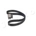 Juego de correas dentadas - JAPKO-KJT413A