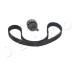 Juego de correas dentadas - JAPKO-KJT413A