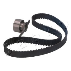 Juego de correas dentadas - JAPKO-KJT413B Juego de correas dentadas - JAPKO-KJT413B