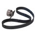 Juego de correas dentadas - JAPKO-KJT413B