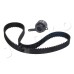 Juego de correas dentadas - JAPKO-KJT413B