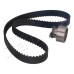 Juego de correas dentadas - JAPKO-KJT413B