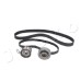 Juego de correas dentadas - JAPKO-KJT415