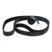 Juego de correas dentadas - JAPKO-KJT417