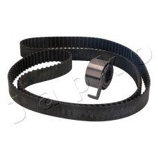 Juego de correas dentadas - JAPKO-KJT417