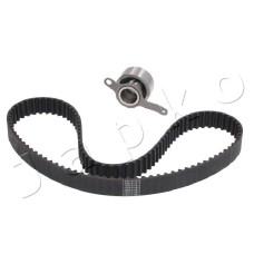 Juego de correas dentadas - JAPKO-KJT418A