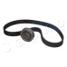 Juego de correas dentadas - JAPKO-KJT418B