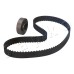 Juego de correas dentadas - JAPKO-KJT418B