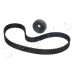 Juego de correas dentadas - JAPKO-KJT418B