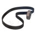 Juego de correas dentadas - JAPKO-KJT418B
