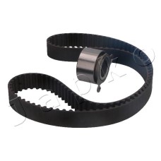 Juego de correas dentadas - JAPKO-KJT422
