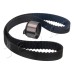 Juego de correas dentadas - JAPKO-KJT422