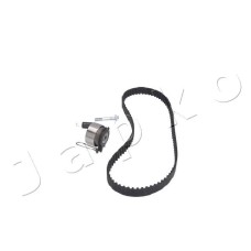 Juego de correas dentadas - JAPKO-KJT423B Juego de correas dentadas - JAPKO-KJT423B
