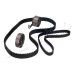 Juego de correas dentadas - JAPKO-KJT424