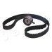 Juego de correas dentadas - JAPKO-KJT481