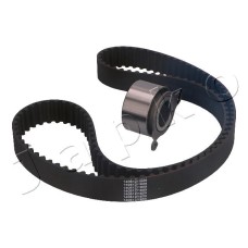 Juego de correas dentadas - JAPKO-KJT481