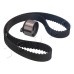 Juego de correas dentadas - JAPKO-KJT481