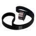 Juego de correas dentadas - JAPKO-KJT485