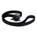 Juego de correas dentadas - JAPKO-KJT485