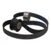 Juego de correas dentadas - JAPKO-KJT501