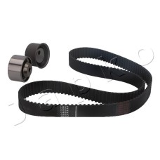 Juego de correas dentadas - JAPKO-KJT504 Juego de correas dentadas - JAPKO-KJT504
