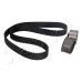 Juego de correas dentadas - JAPKO-KJT504