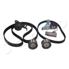 Juego de correas dentadas - JAPKO-KJT510 Juego de correas dentadas - JAPKO-KJT510