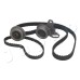 Juego de correas dentadas - JAPKO-KJT513B