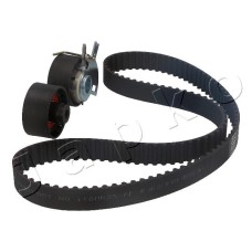 Juego de correas dentadas - JAPKO-KJT515 Juego de correas dentadas - JAPKO-KJT515