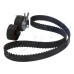 Juego de correas dentadas - JAPKO-KJT515