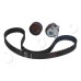 Juego de correas dentadas - JAPKO-KJT515