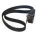 Juego de correas dentadas - JAPKO-KJT515