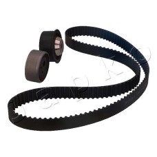 Juego de correas dentadas - JAPKO-KJT516 Juego de correas dentadas - JAPKO-KJT516