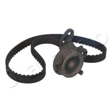 Juego de correas dentadas - JAPKO-KJT519