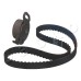 Juego de correas dentadas - JAPKO-KJT519