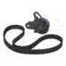 Juego de correas dentadas - JAPKO-KJT519