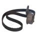 Juego de correas dentadas - JAPKO-KJT519